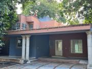 Casa en Fraccionamiento Nuevo Yucat?n