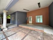 Casa en Fraccionamiento Nuevo Yucat?n