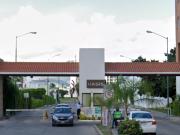 CASA EN FRACCIONAMIENTO OASIS, LEÓN, GTO. Combinación...