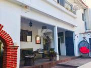 Casa en fraccionamiento Oaxtepec para remodelación de...