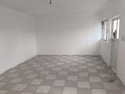 Casa en Fraccionamiento Ojocaliente, Aguascalientes