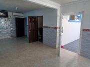 Casa en Fraccionamiento Olinala Princesa