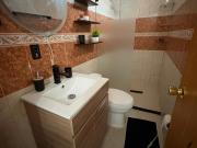 Casa en Fraccionamiento Palma Real