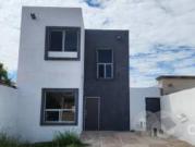 Casa en Fraccionamiento Palma Real