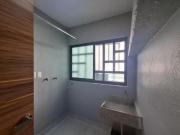 Casa en fraccionamiento Palma Real