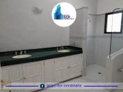 Casa en venta en Rinconada Palmira, Cuernavaca, Morelos