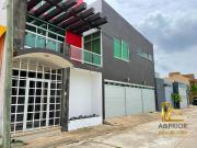 Casa en Fraccionamiento Para?so Coatzacoalcos