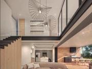 Casa en Fraccionamiento Para?so Country Club