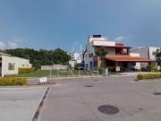 Casa en Fraccionamiento Para?so Country Club en Venta