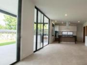 Casa en Fraccionamiento Paraíso Country Club