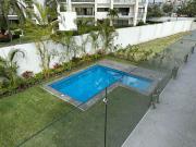 Casa en Fraccionamiento Paraiso Country Club, Emiliano...
