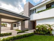 Casa en Fraccionamiento Para?so Country Club, Emiliano...