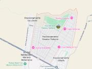 Casa en Fraccionamiento Paraíso Tlahuica Morelos