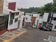 Casa en Fraccionamiento Paraiso, Xalapa