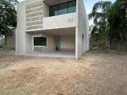 Casa en Fraccionamiento parque central