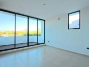 Casa en Fraccionamiento Parque Natura