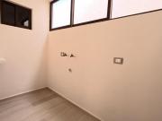 Casa en Fraccionamiento Parque Natura