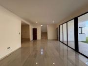 Casa en Fraccionamiento Parque Natura