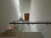 Casa en Fraccionamiento Parque Natura Casa en Fraccionamiento Parque Natura