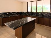 Casa en Fraccionamiento Parque Natura