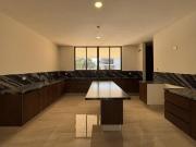 Casa en Fraccionamiento Parque Natura