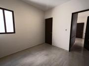 Casa en Fraccionamiento Parque Natura