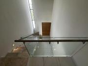 Casa en Fraccionamiento Parque Natura