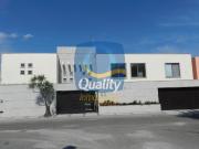 Casa en Fraccionamiento Parques Sumiya