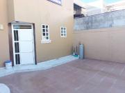 Casa en Fraccionamiento Parras, Aguascalientes