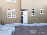 Casa en Fraccionamiento Parras, Aguascalientes