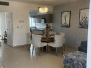 Casa en Fraccionamiento Paseo Aurea