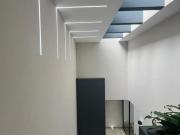 Casa en Fraccionamiento Paseo de La Castellana