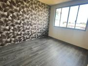 Casa en Fraccionamiento Paseo de La Castellana