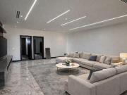 Casa en Fraccionamiento Paseo de las Lomas I