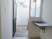 Casa en Fraccionamiento Paseo de Las Palmas