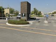 CASA EN FRACCIONAMIENTO PASEO MURALLAS, GUADALUPE, NUEVO...