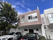 Casa en Fraccionamiento Paseo San Jun?pero