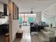 Casa en Fraccionamiento Paseo San Junípero