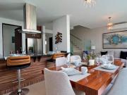 Casa en Fraccionamiento Paseo San Junípero