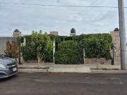 Casa en Fraccionamiento Paseos de La Providencia,...