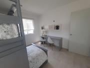 Casa en Fraccionamiento Paseos de Merida Tixcacal,...