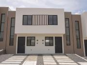 Casa en Fraccionamiento Paseos de San Miguel APROVECHA!