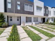 CASA EN FRACCIONAMIENTO PASEOS DEL BOSQUE II, TECAMAC,...