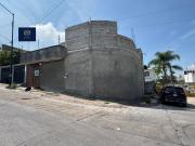 Casa en Fraccionamiento Paseos del Country