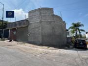 Casa en Fraccionamiento Paseos del Country