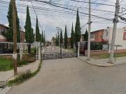 Casa en fraccionamiento Paseos del Lago, Paseos del... Casa en fraccionamiento Paseos del Lago, Paseos del...