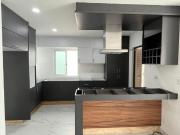 Casa en Fraccionamiento Paseos del Valle