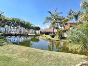 CASA en Fraccionamiento PAVOREAL Jiutepec