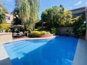 Casa en Fraccionamiento Pedregal de las Fuentes