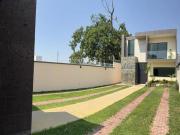 Casa en Fraccionamiento Pedregal de las Fuentes